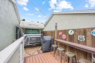 128 Banyan Cir, Jupiter, FL 33458 - Photo 27