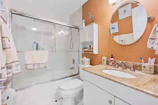 128 Banyan Cir, Jupiter, FL 33458 - Photo 17
