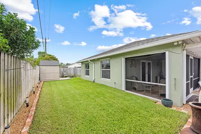 128 Banyan Circle, Jupiter, FL 33458 - Photo 31