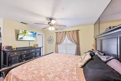 128 Banyan Circle, Jupiter, FL 33458 - Photo 21