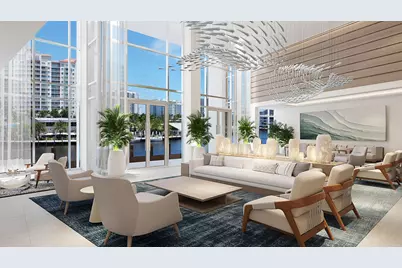3000 E Oakland Park Boulevard #1503, Fort Lauderdale, FL 33306 - Photo 5