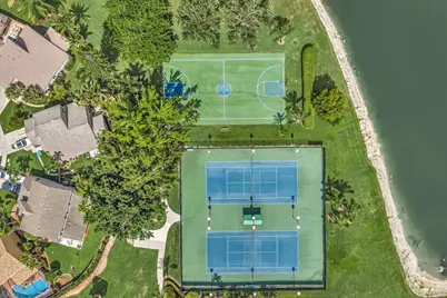 22492 Middletown Drive, Boca Raton, FL 33428 - Photo 11