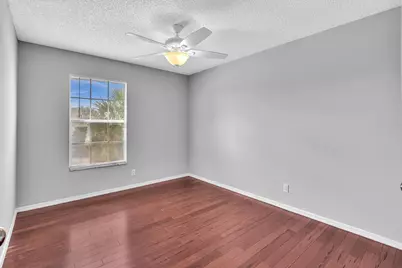 22492 Middletown Drive, Boca Raton, FL 33428 - Photo 69