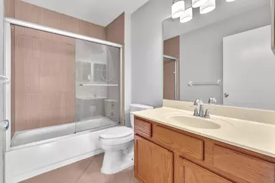 22492 Middletown Drive, Boca Raton, FL 33428 - Photo 67
