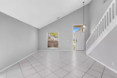 22492 Middletown Drive, Boca Raton, FL 33428 - Photo 29