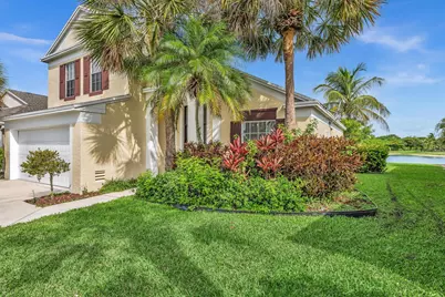 22492 Middletown Drive, Boca Raton, FL 33428 - Photo 21
