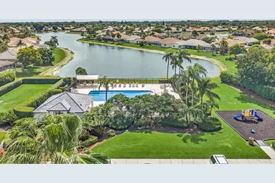 22492 Middletown Drive, Boca Raton, FL 33428 - Photo 3