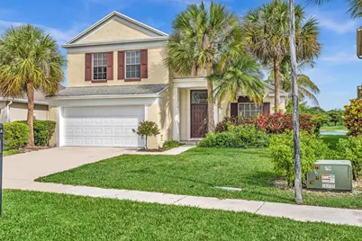 22492 Middletown Drive, Boca Raton, FL 33428 - Photo 23