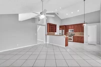 22492 Middletown Drive, Boca Raton, FL 33428 - Photo 33