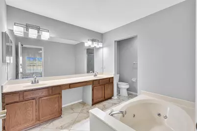 22492 Middletown Drive, Boca Raton, FL 33428 - Photo 57