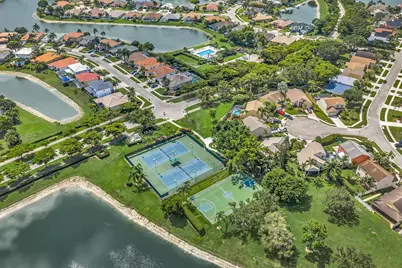 22492 Middletown Drive, Boca Raton, FL 33428 - Photo 15