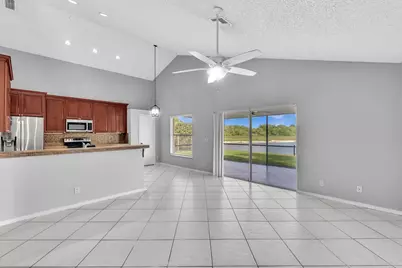 22492 Middletown Drive, Boca Raton, FL 33428 - Photo 35