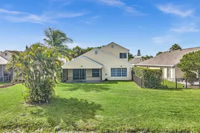 22492 Middletown Drive, Boca Raton, FL 33428 - Photo 5