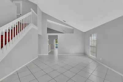 22492 Middletown Drive, Boca Raton, FL 33428 - Photo 17