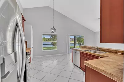 22492 Middletown Drive, Boca Raton, FL 33428 - Photo 41