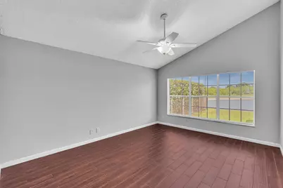 22492 Middletown Drive, Boca Raton, FL 33428 - Photo 49