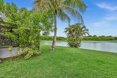 22492 Middletown Drive, Boca Raton, FL 33428 - Photo 55