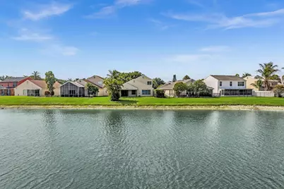 22492 Middletown Drive, Boca Raton, FL 33428 - Photo 7
