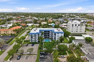 1975 SE 3rd St, Deerfield Beach, FL 33441 - Photo 27