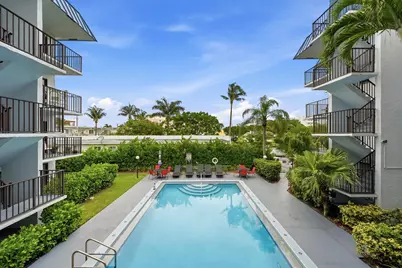 1975 SE 3rd Street #203, Deerfield Beach, FL 33441 - Photo 25
