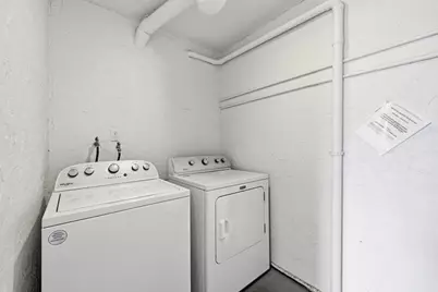 1975 SE 3rd Street #203, Deerfield Beach, FL 33441 - Photo 19