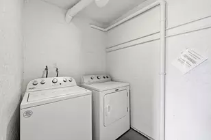 1975 SE 3rd St, Deerfield Beach, FL 33441 - Photo 19