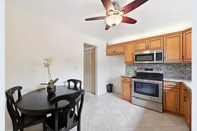 1975 SE 3rd Street #203, Deerfield Beach, FL 33441 - Photo 9