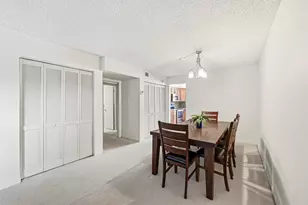 1975 SE 3rd St, Deerfield Beach, FL 33441 - Photo 7