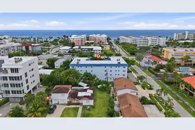 1975 SE 3rd Street #203, Deerfield Beach, FL 33441 - Photo 29