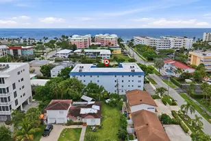 1975 SE 3rd St, Deerfield Beach, FL 33441 - Photo 29