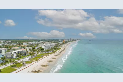 1975 SE 3rd Street #203, Deerfield Beach, FL 33441 - Photo 33