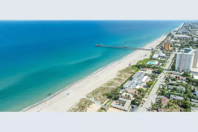 1975 SE 3rd Street #203, Deerfield Beach, FL 33441 - Photo 33