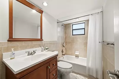 1975 SE 3rd Street #203, Deerfield Beach, FL 33441 - Photo 19
