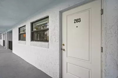 1975 SE 3rd Street #203, Deerfield Beach, FL 33441 - Photo 3