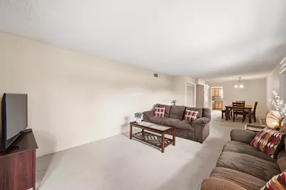 1975 SE 3rd Street #203, Deerfield Beach, FL 33441 - Photo 5