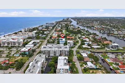 1975 SE 3rd Street #203, Deerfield Beach, FL 33441 - Photo 39