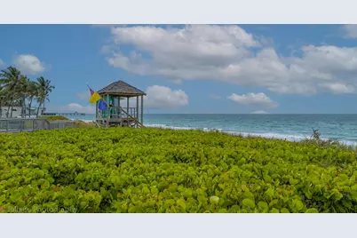 1975 SE 3rd Street #203, Deerfield Beach, FL 33441 - Photo 37