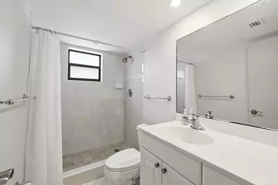 1975 SE 3rd Street #203, Deerfield Beach, FL 33441 - Photo 17