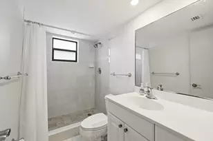 1975 SE 3rd St, Deerfield Beach, FL 33441 - Photo 17
