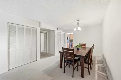 1975 SE 3rd Street #203, Deerfield Beach, FL 33441 - Photo 7