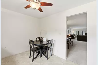 1975 SE 3rd Street #203, Deerfield Beach, FL 33441 - Photo 9
