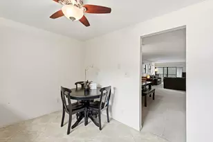 1975 SE 3rd St, Deerfield Beach, FL 33441 - Photo 9