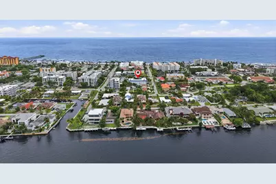 1975 SE 3rd Street #203, Deerfield Beach, FL 33441 - Photo 39