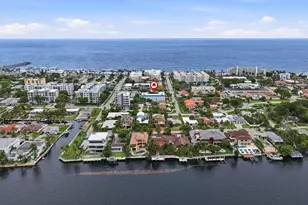 1975 SE 3rd St, Deerfield Beach, FL 33441 - Photo 39