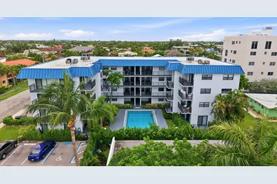 1975 SE 3rd Street #203, Deerfield Beach, FL 33441 - Photo 27