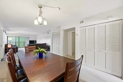 1975 SE 3rd Street #203, Deerfield Beach, FL 33441 - Photo 11