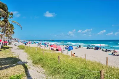 1975 SE 3rd Street #203, Deerfield Beach, FL 33441 - Photo 31