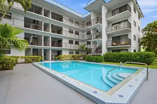 1975 SE 3rd St, Deerfield Beach, FL 33441 - Photo 1