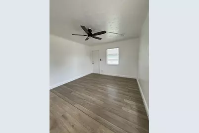 17 Detroit Street #1, Lake Worth, FL 33461 - Photo 3