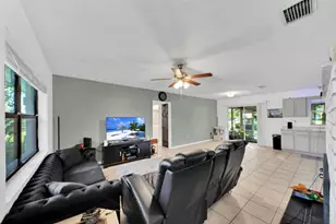 1031 SW 24th Ave, Okeechobee, FL 34974 - Photo 9